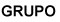 grupo